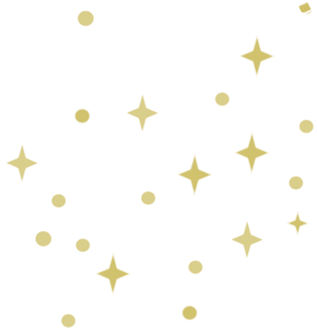 Dust Gold Clip Art - vector clip art online, royalty ...