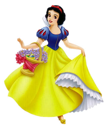 Easter Clip Art - The DIS Discussion Forums - DISboards.