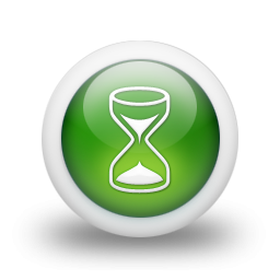hourglass » Legacy Icon Tags » Page 5 » Icons Etc