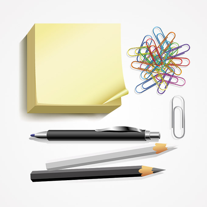 Vectors.im - Education - page: 0
