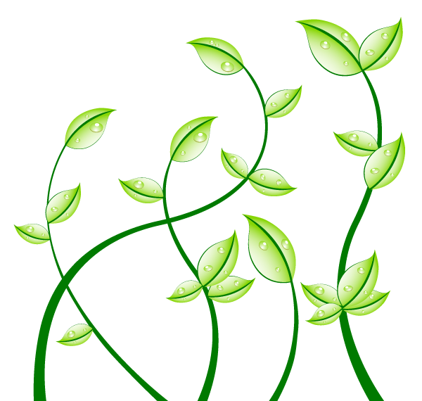 Free Vector Art Images & Graphics