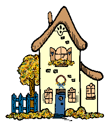 Building Cartoon - ClipArt Best