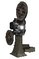 graphics-camera-877327.gif