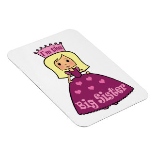 Clipart Magnets, Clipart Fridge Magnets - Zazzle UK
