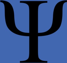 Tattoo for left arm