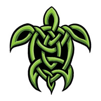 Tribal and Celtic Temporary Tattoos, Huge selection of tribal ...