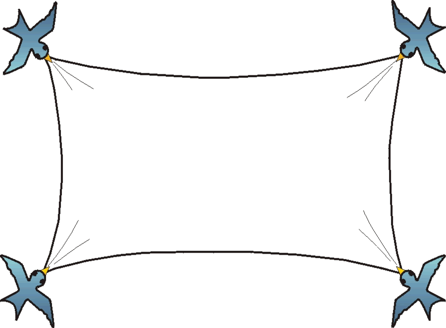 Math boarder designs / Math border designs printable - ClipArt ...