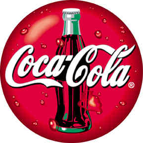 What Happens to Your Body When You Drink a Can of Coke? | Wake Up ...