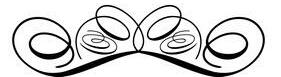 wpid-223324-royalty-free-rf- ...