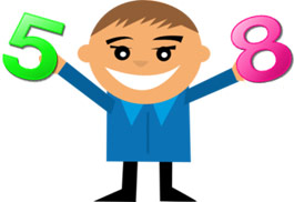 Kids Math Games Online - Free Interactive Learning Activities, Fun ...