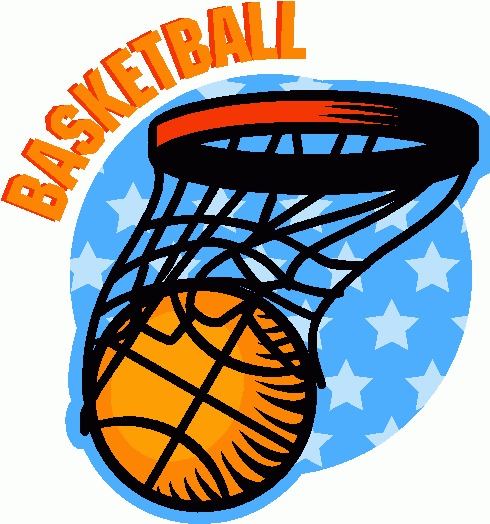 Booster Club | The Mount Vernon Exploratory School
