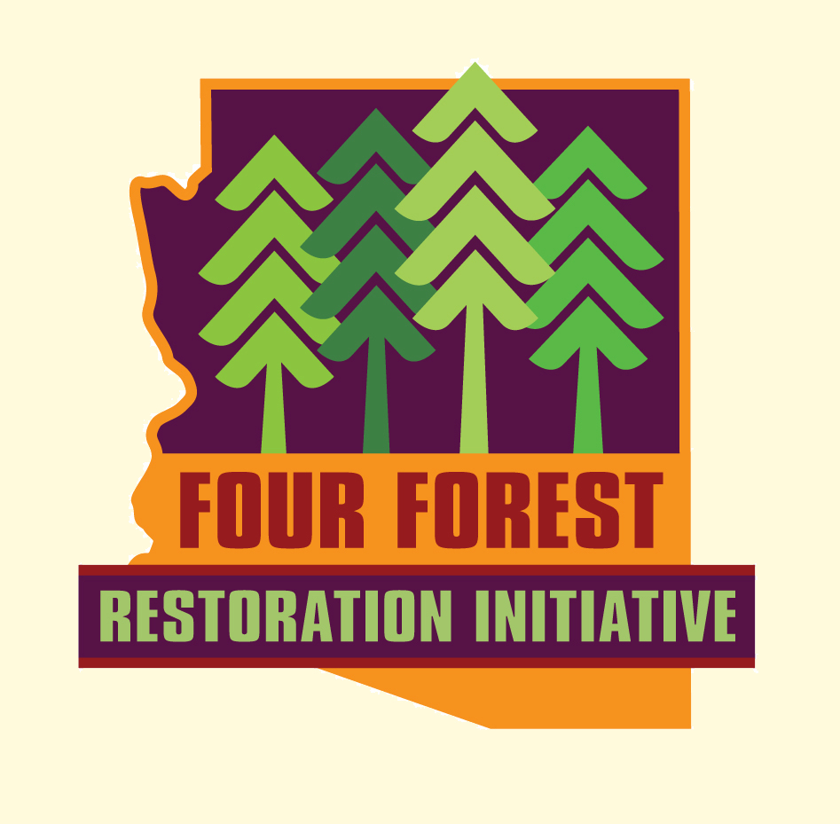 Kaibab2520National2520Forest-