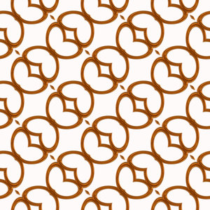 Free stock photos - Rgbstock - free stock images | Metallic ...