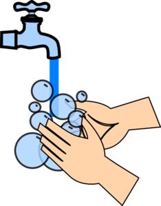 hand-washing-md.png