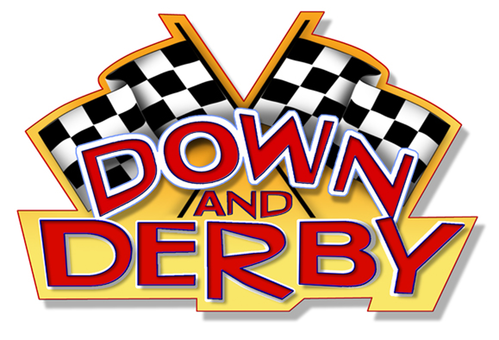 Pinewood Derby Movie Night! - Cub Scout Pack 867