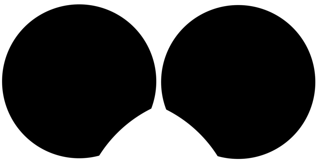 Mickey Mouse Ears Printable - Efratkern.com