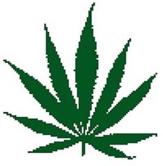 Afghan crochet, Weed pics and Website