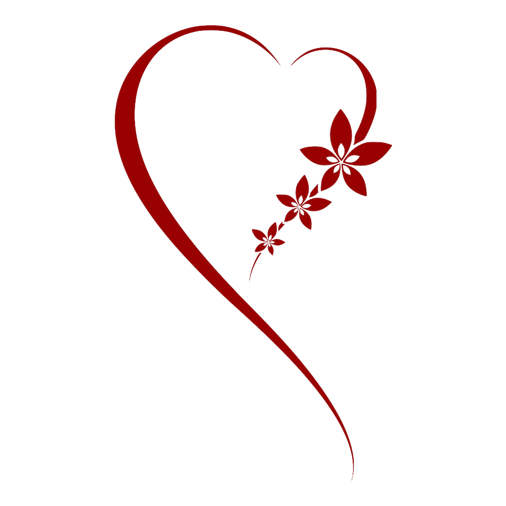 1000+ images about tatoos | Flower, Tattoo ideas and Tat