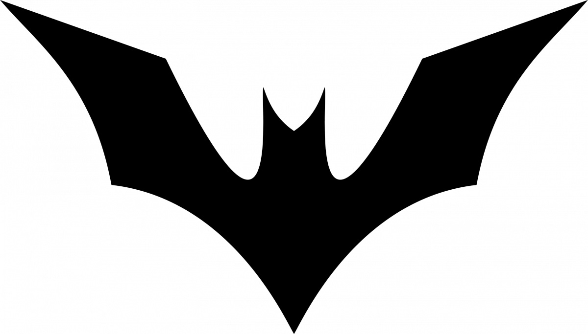 The incredible 75-year evolution of the Batman logo | Business Insider