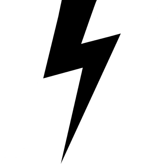 Lightning bolt lighting free clipart images clipartix 3 ...