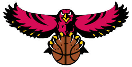 Hawk Vector Png Clipart - Free to use Clip Art Resource