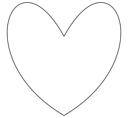 perpetualbeta net