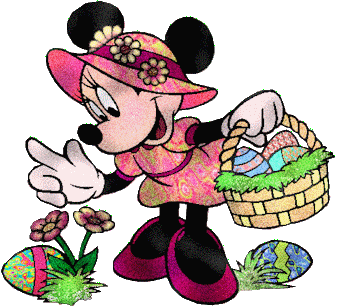 Easter Graphics | Free Download Clip Art | Free Clip Art | on ...