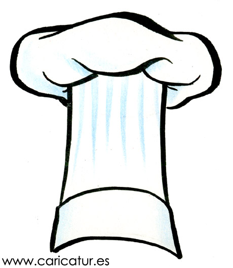cartoon-chefs-hat.jpg