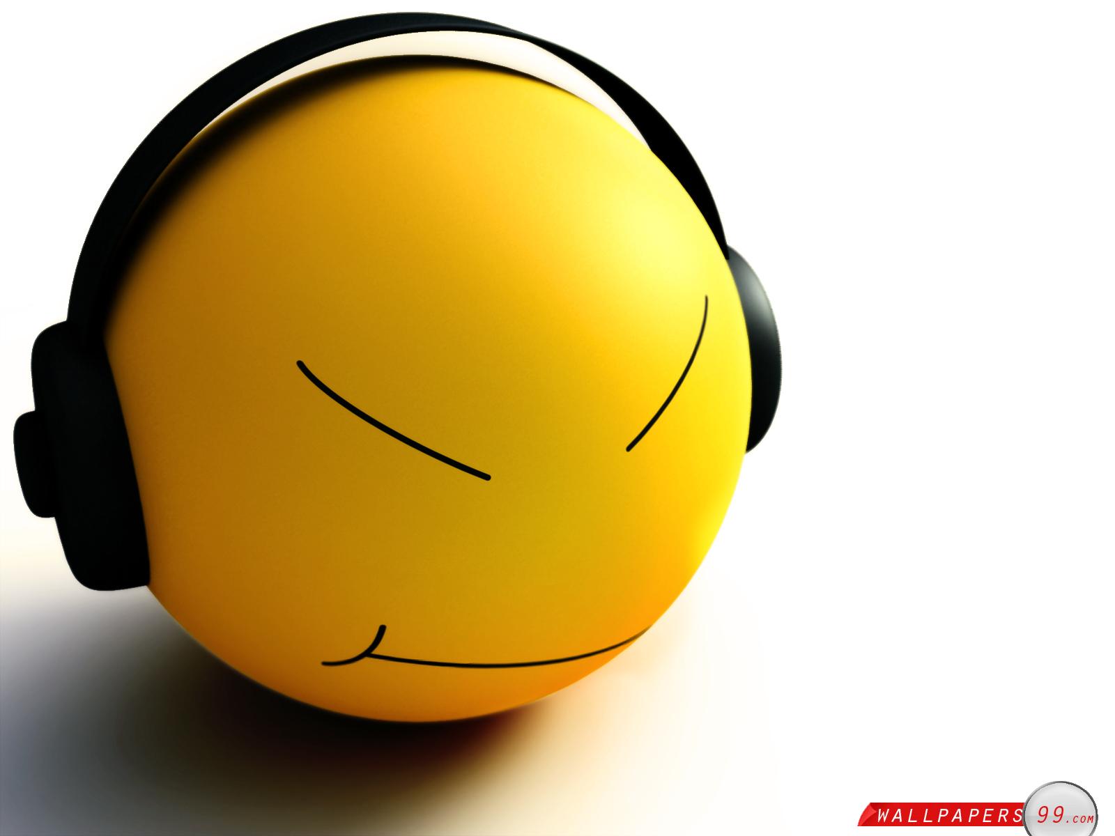 Cute Cartoon