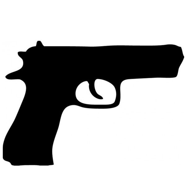 Gun Tattoos | Tattoos, Tattoo Kits ...