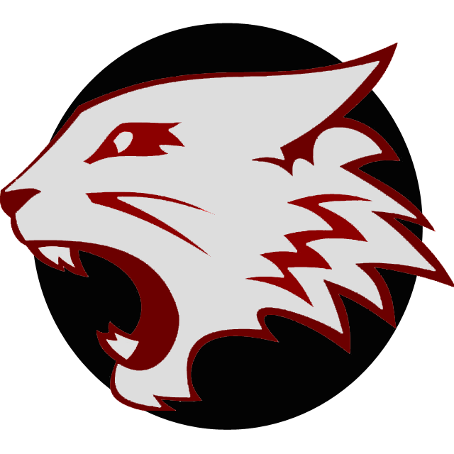 Nitro High School - Athletics