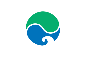 Ocean Waves Cartoon - ClipArt Best