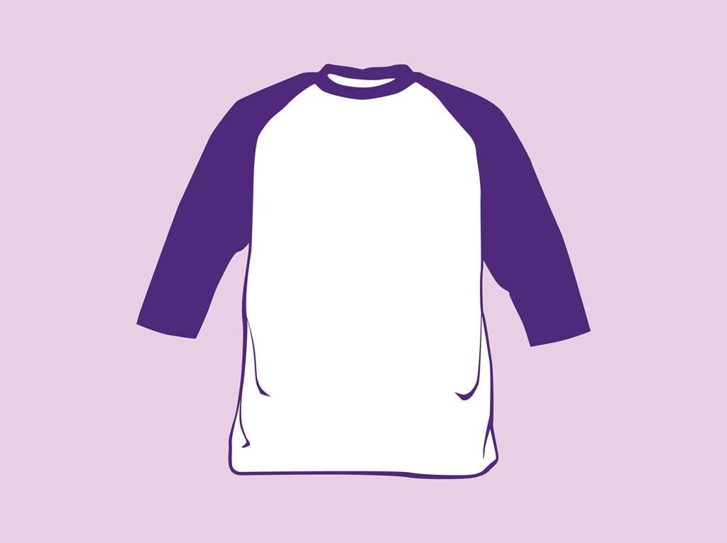Vector T Shirt Vector Art & Graphics | freevector.com