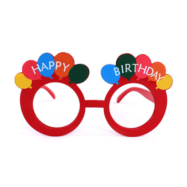 Aliexpress.com : Buy New Arrival Funny Glassess Kids Children ...