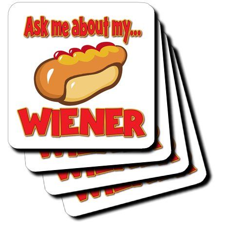1000+ images about Wieners, hot dogs & wienermobiles ...