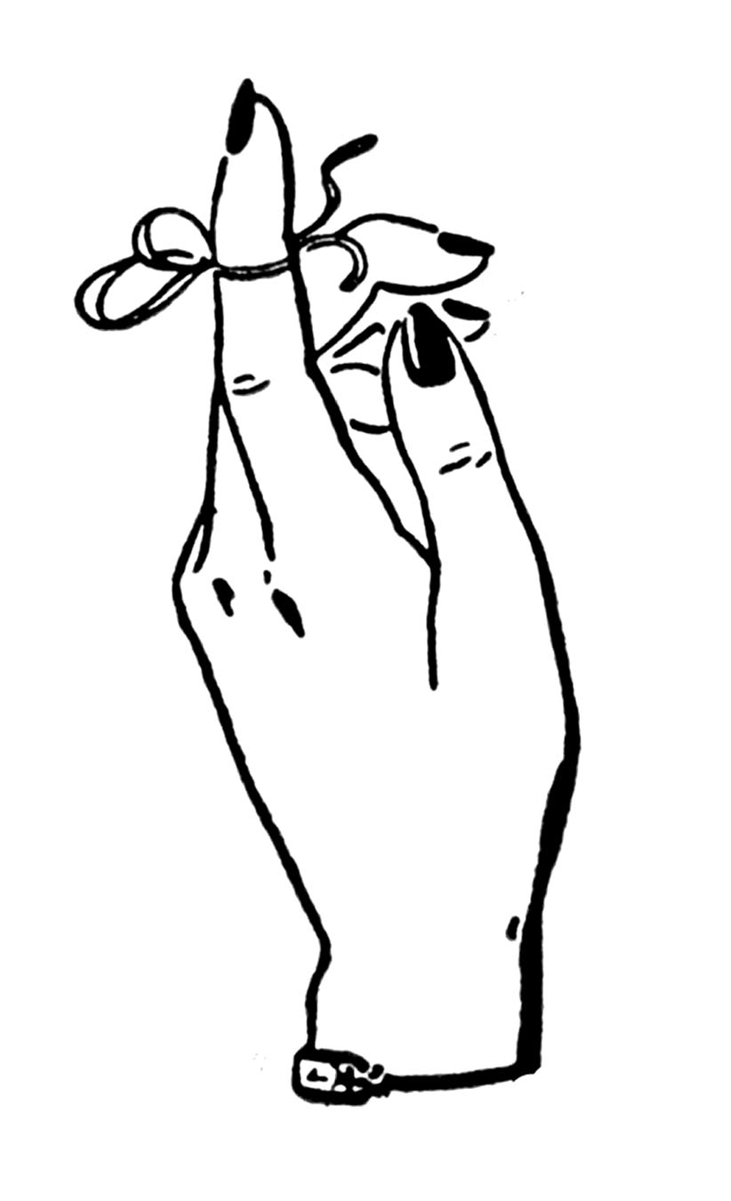 Images Of Reminder - ClipArt Best