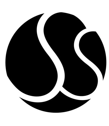 1000+ images about Logos