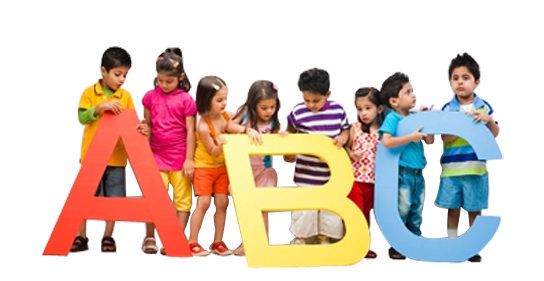 Pre School | Creche | Play Group Gurgaon