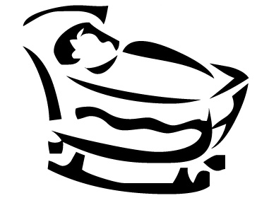 Baby Sleeping Clipart | Free Download Clip Art | Free Clip Art ...
