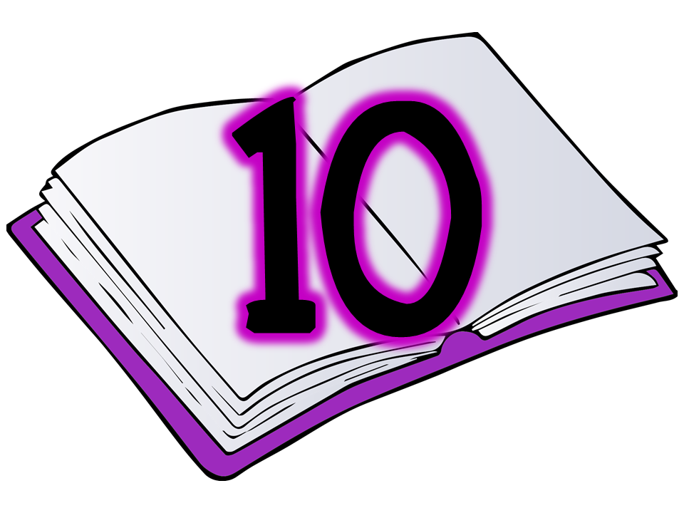 Woo Hoo Clip Art - ClipArt Best
