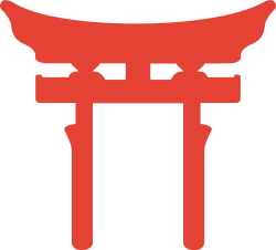 Shinto - Wikiwand