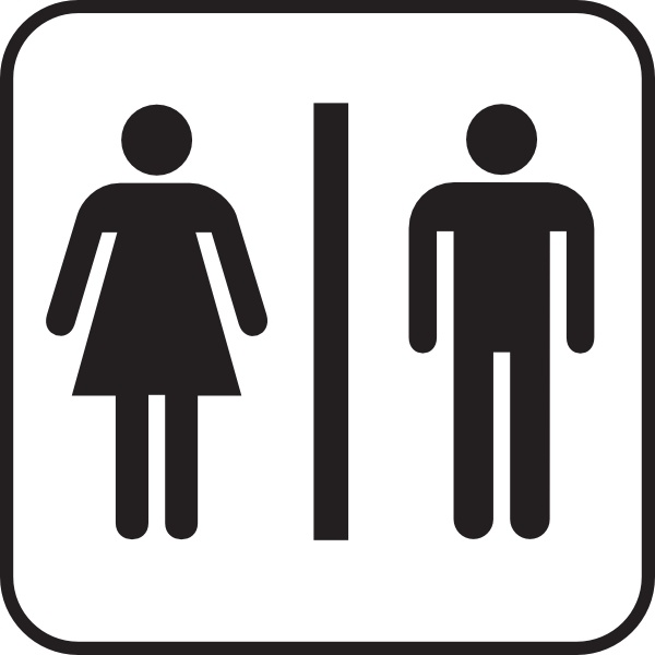 School bathroom clipart design inspiration - Cliparting.com