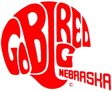Nebraska Cornhuskers | Nebraska ...
