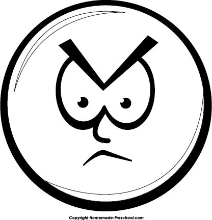 1000+ images about EmÃ³cie