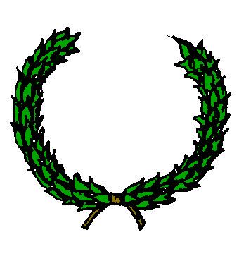 Ancient Roman Symbols | The first Christians in Ancient Rome ...