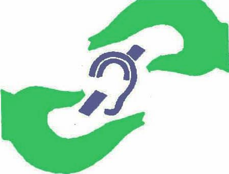 People with Hearing Impaired Network (PHIN) India | Phani Kiran ...