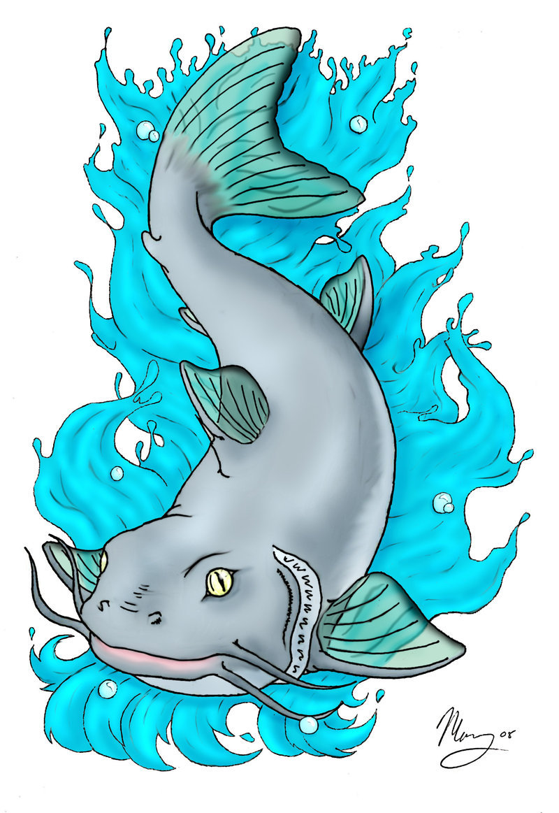 Browsing Tattoo Design on DeviantArt