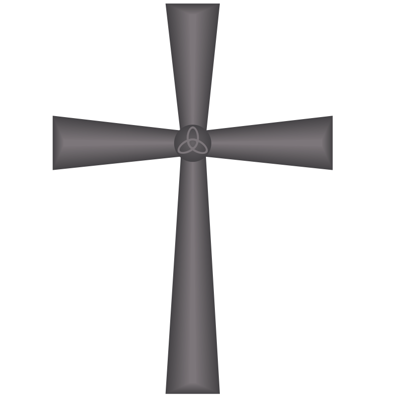 Celtic Cross Clipart | Free Download Clip Art | Free Clip Art | on ...