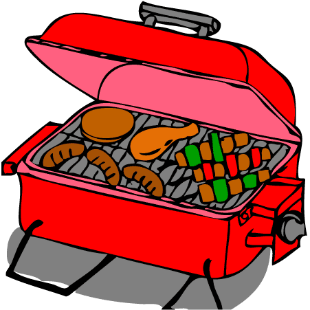 Tailgate Clipart | Free Download Clip Art | Free Clip Art | on ...