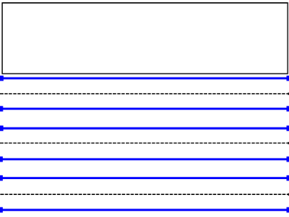 SMART Exchange - USA - Search lessons by keyword